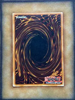 Yugioh Elemental Hero Thunder Giant TLM-EN036 Ultra Rare NM - Image 2