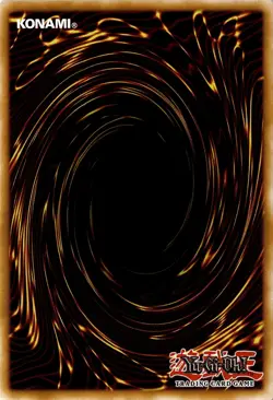NM - Blue-Eyes Ultimate Spirit Dragon Ultra Rare Structure Deck: Blue-Eyes White - Image 2