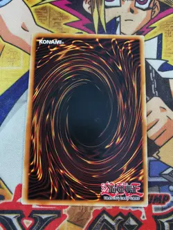 Cyberdark Dragon dp04-en014 1st Edition (VLP/LP) Super Rare Yu-Gi-Oh! - Image 2