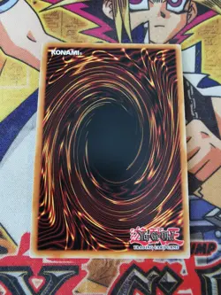 Proto-Cyber Dragon lcgx-en177 Unltd Ed (NM+) Ultra Rare Yu-Gi-Oh! - Image 2