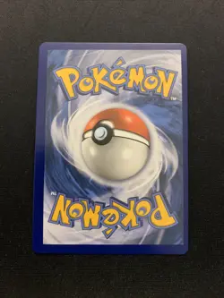 Pidgeot EX 64/108 MINT -Ultra Rare Pokemon Card- XY Evolutions (4c) - Image 2