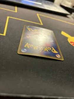 Glalie EX 014/059 LP -Japanese Pokemon Card- Blue Shock 1ST EDITION (9s) - Image 4