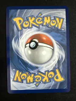 Mega Lopunny EX 115/094 Phantasmal Flames English Pokemon Cards TCG b - Image 2