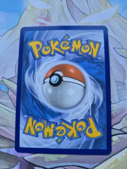 Pokemon Dragonite EX 159/197 SV Obsidian Flames Double Rare Card TCG Mint/NM - Image 2