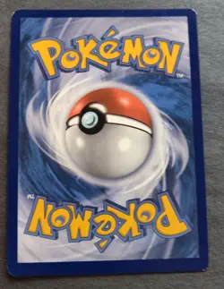 Pikachu SWSH234 SWSH: Sword & Shield Promo Holo Pokemon Tcg Card Lightly Played - Image 2