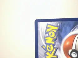 Pokemon 2019 SM Unified Minds Mewtwo Mew Tag Team GX Holo Card #71/236 - Image 5