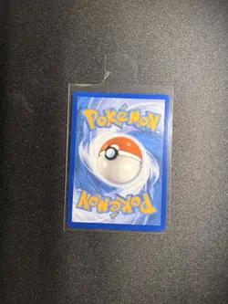 Pokemon TCG Reshiram EX White Flare Mint-Near Mint Condition Card 173/086 BWR - Image 2