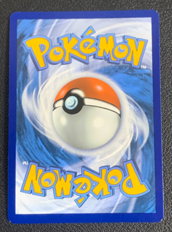 Rabsca 014/191 Surging Sparks Holo Rare Pokemon TCG Card NM - Image 2