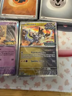 Pokemon Bulk 11 Energy Card Lot Sealed With Sealed Decks - Image 4