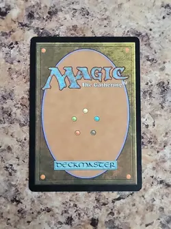 MTG ~Sidisi, Undead Vizier ~ Korean (120/264) Dragons of Tarkir NM/Unplayed Rare - Image 3