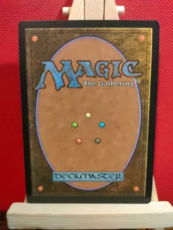 Chulane, Teller of Tales FOIL - Throne of Eldraine - Mythic - NM - MTG - Image 2