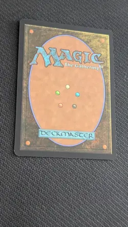 Shadow of Mortality Full Art - Image 2