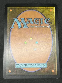 Magic the Gathering MTG Furnace of Rath Red Core Set 9th Edition Rare - Image 2
