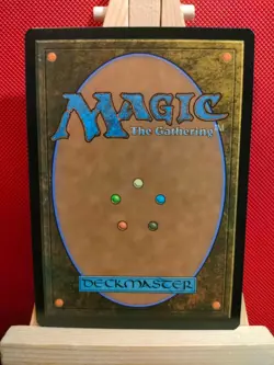 Riverpyre Verge - Aetherdrift - Rare - NM (See pics) MTG - Image 2