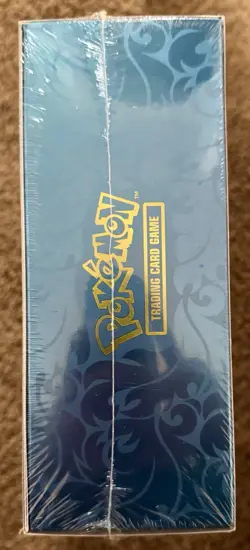 Pokemon TCG SEALED Mega Charizard X Ex Ultra Premium Collection 2025 NM/NEW - Image 3
