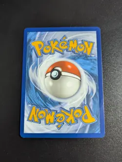 Artazon 171/193 - Asia Exclusive Gym Stamp - Pokemon TCG Stadium - Image 2