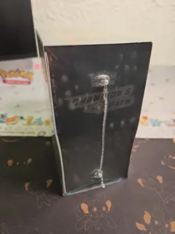 Pokemon - Champions Path Elite Trainer Box ETB SEALED - Image 4