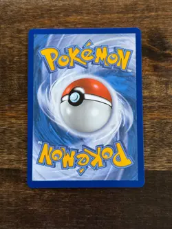 Pokemon TCG: Battle Cage 116/094 - Phantasmal Flames (Holo) NM/Mint! Ships ASAP! - Image 2