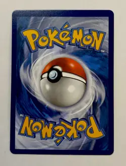 POKEMON TCG - Rocket's Zapdos - Celebrations 25th - 15/132 - Classic - NM - Image 2
