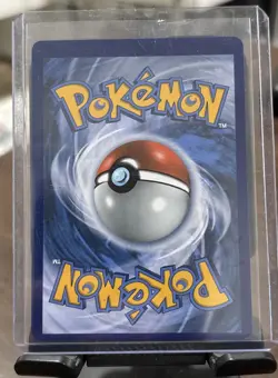 Pokemon M Charizard EX 101/108 Full Art Ultra Rare 2016 XY Evolutions - Image 2
