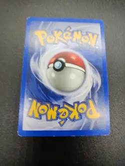 Flaaffy | LP | Neo Revelation 28/64 | Uncommon | Pokemon - Image 2