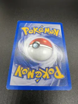 Flaaffy | LP | Neo Revelation 28/64 | Uncommon | Pokemon - Image 3