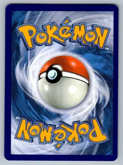 Pokemon TCG SV07: Stellar Crown Rapidash 020/142 - Image 2