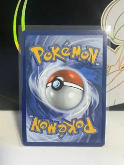 2025 Pokemon SV Destined Rivals DRI EN Shaymin #185/182 - Image 2