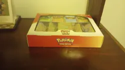 Pokemon TCG Scarlet & Violet 151 Mini Tins Costco Bundle, 5 Pack - Sealed - Image 2