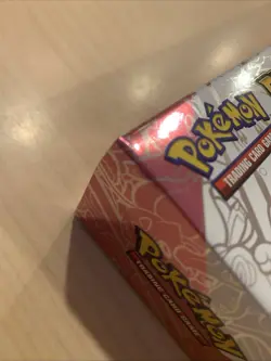 Pokemon TCG: Celebrations Dark Sylveon V Collection SEALED Free Ship - Image 4