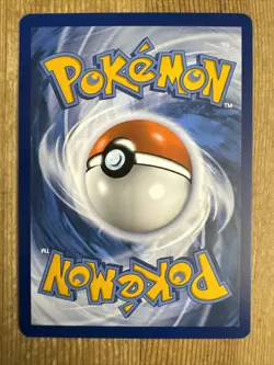Duraludon 129/191 Reverse Holo Pokemon TCG: Surging Sparks Near Mint (NM) - Image 2