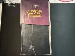 Pokemon TCG: Scarlet & Violet Obsidian Flames Elite Trainer Box Factory Sealed - Image 4