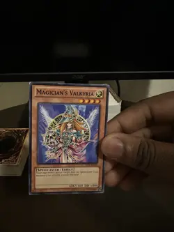 Old School Yugioh Lot 1996 - Image 4