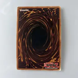 Red-Eyes B. Dragon LOB-070 Yugioh Ultra Rare Unlimited MP - Image 2