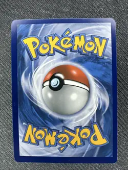 Ash's Pikachu - SM112 - Black Star Promo - Pokemon Card - NM - Image 2