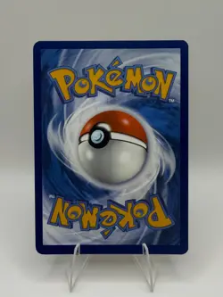 Eevee 173 Scarlet & Violet Promo Cards Holo - Near Mint NM/MT - Image 2