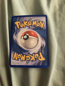 Jynx Unseen Forces Reverse Holo Pokemon Card 28/115 Stamped TCG - Image 2