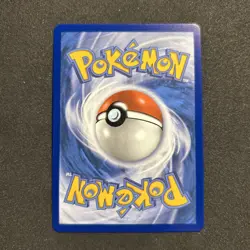 Pokemon TCG Fighting Gong 168/132 Trainer Card Near Mint - Image 2