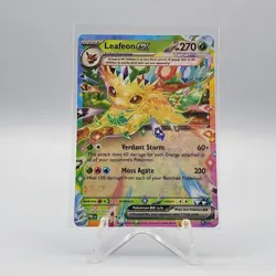 Prismatic Evolutions NM 41 Card Lot EX Ace Spec Poke Ball Holo Master Ball - Image 2