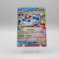 Prismatic Evolutions NM 41 Card Lot EX Ace Spec Poke Ball Holo Master Ball - Image 4