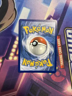 Pikachu - SM234 - Holo Black Star Promo - Pokemon Card - VLP - Image 2