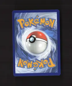 Giacomo 252/193 Paldea Evolved Full Art Ultra Rare Holo Pokemon Card NM - Image 2