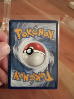 Magneton 159 Near Mint: SV Scarlet & Violet Promo Cards Holo Illustration Rare - Image 3