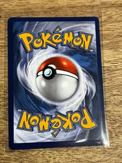 Pokemon TCG Punk Helmet 121/94 Phantasmal Flames Ultra Rare Card Mint Condition✅ - Image 2