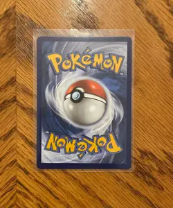 Pokemon Card Flying Pikachu VMAX 007/025 Celebrations Holo Rare NM - Image 2
