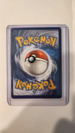 Pokemon TCG Evolving Skies Gyarados VMAX Rainbow Secret Rare Card 207/203 - Image 2