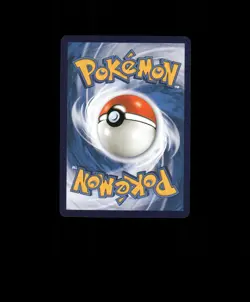 FAN-ART READ DESCRIPTION BELOW HOLO Shauna Card Trainer Shauna Pokemon Card p2 - Image 2