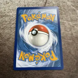 Green's Exploration 175/214 Reverse Holo Uncommon - Unbroken Bond - Pokemon - LP - Image 2