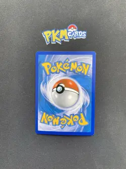 Pokemon TCG Sentret Flashfire 81/106 Reverse Holo LP. - Image 2