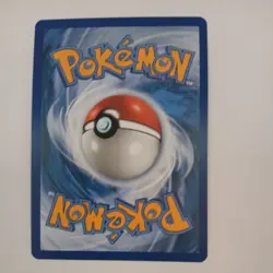 Kangaskhan 151/182 Reverse Holo Destined Rivals Pokemon Pack Fresh Near Mint NM - Image 2
